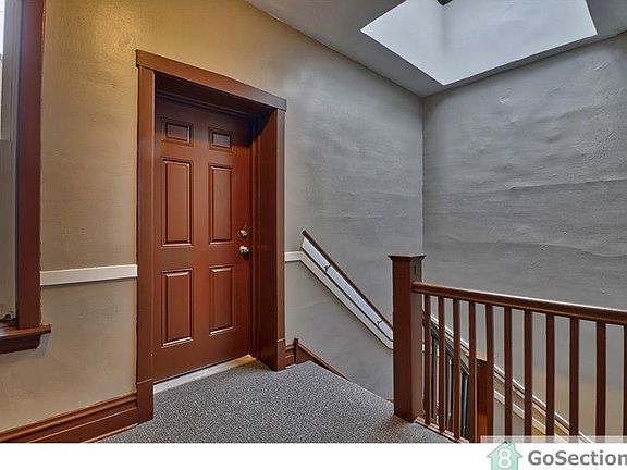 2nd image of 1852 S Central Park Ave #1F