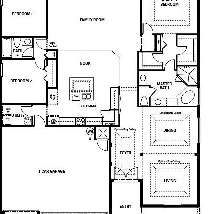 SpecFloorPlanImage