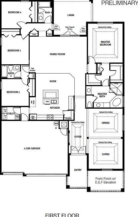 SpecFloorPlanImage