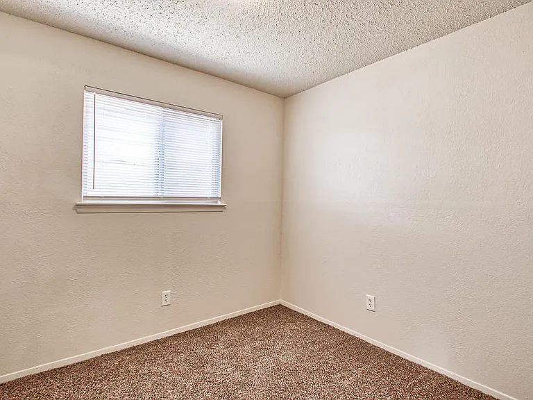 10720 McAllen Pl — Photo 27