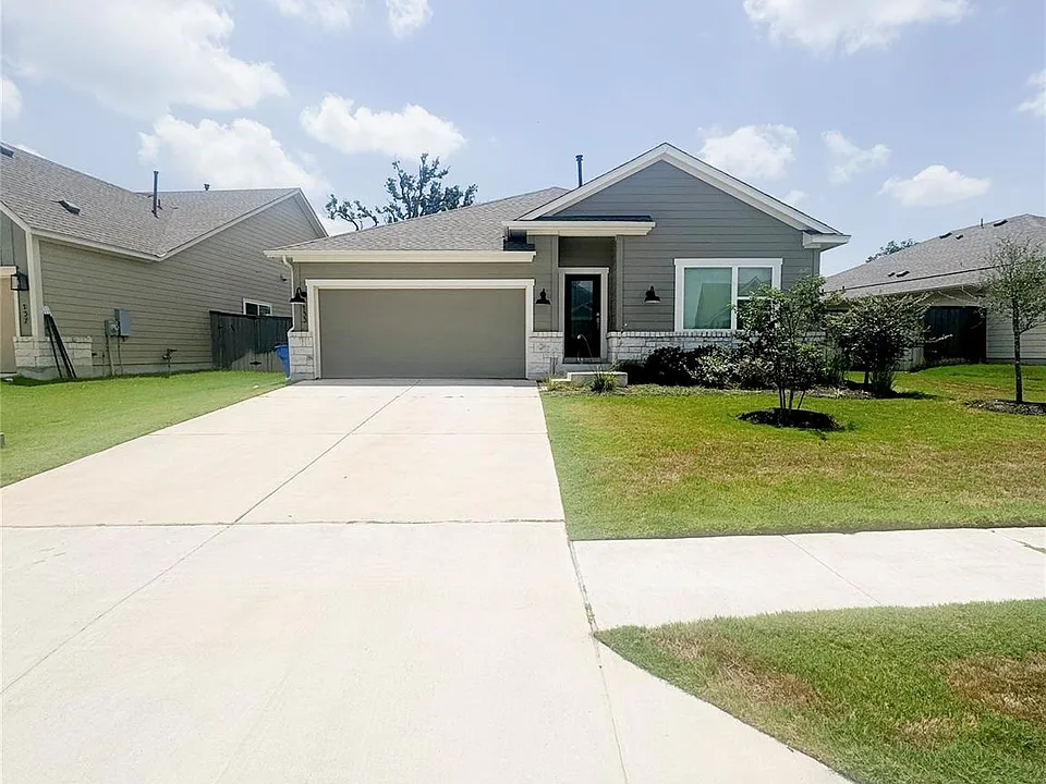 133 Patrick Herndon Dr