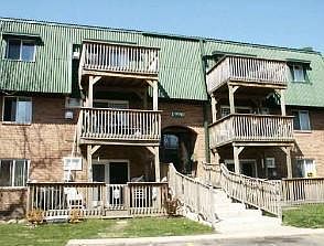 1st image of 1990 W Tall Oaks Dr #1A