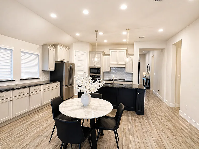 1841 Windward Way — Photo 10
