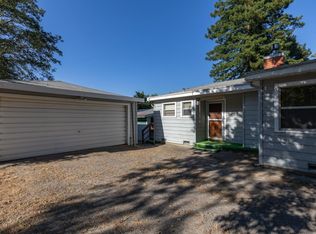 5765 Cuneo Ct, Santa Rosa, CA 95401