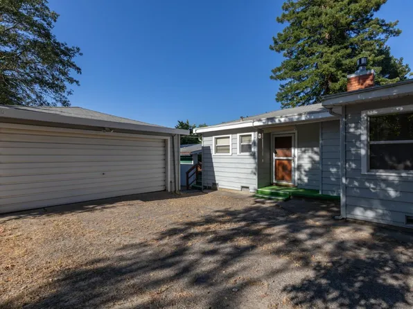 5765 Cuneo Court, Santa Rosa, CA 95401