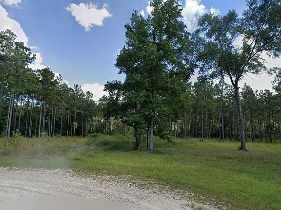 2nd image of Lander Loop