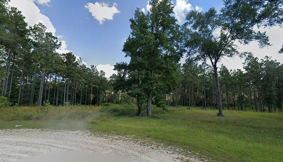 2nd image of Lander Loop