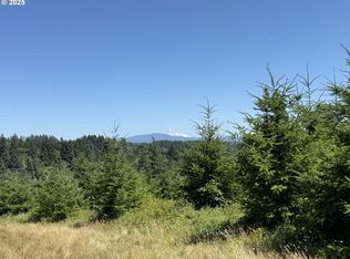 0 NE 277th Ave, Washougal, WA 98671