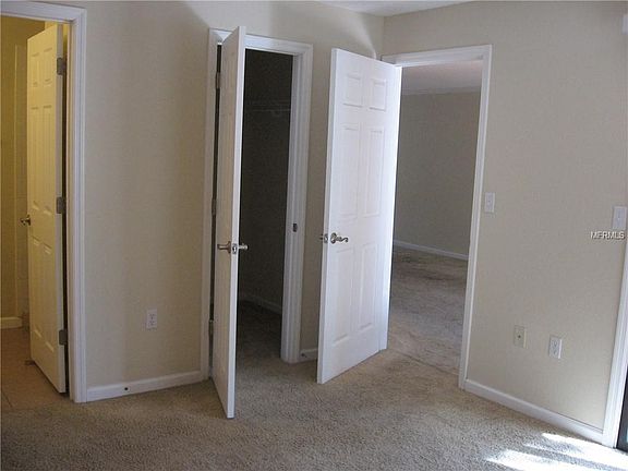 4th image of 10178 Sailwinds Blvd S APT 204