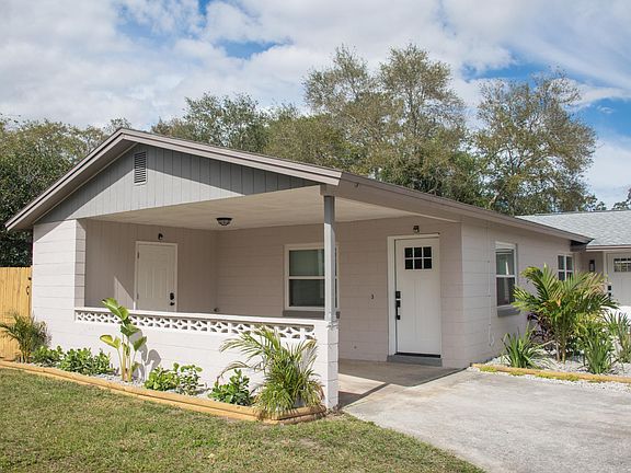 5th image of 219 E Buchanon Ave #219