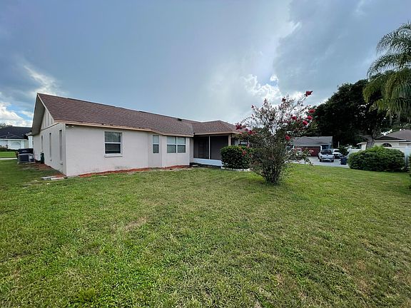 4th image of 432 Bigstaff Ct