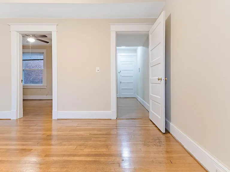1724 T St NW #23 — Photo 11