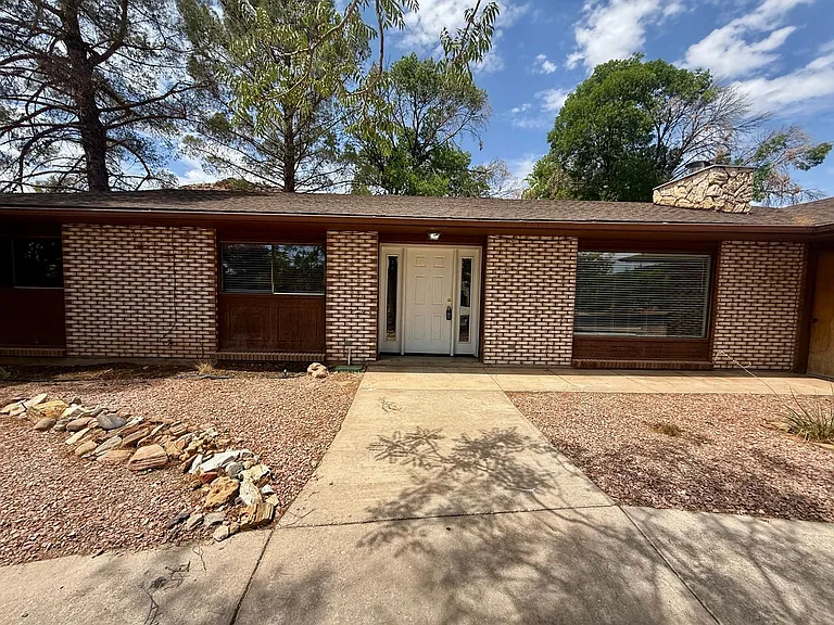 2980 S Bloomington Dr W — Photo 5