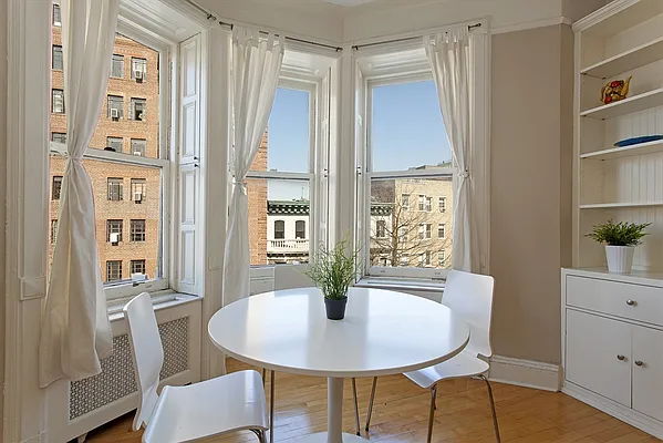 Sold by Corcoran | media 18