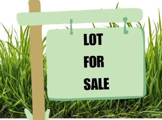 9570 Acadian Way, Orange, TX 77630