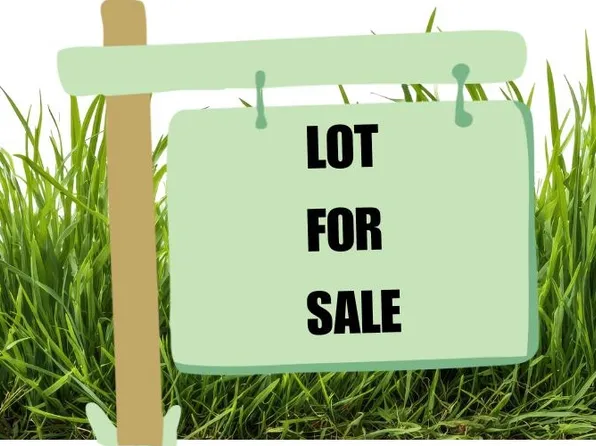 9570 Acadian Way, Orange, TX 77630