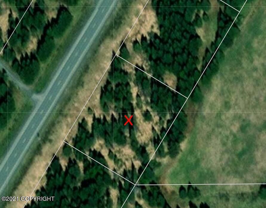 24340 Sterling Hwy, Anchor Point, AK 99556 Zillow