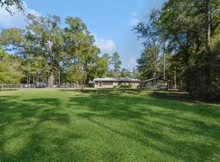 3951 Fern Barrow Rd, Crestview, FL 32539