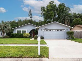 4608 Ridge Point Dr, Tampa, FL 33624