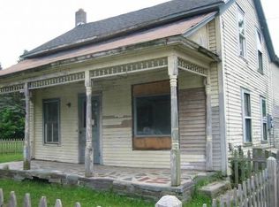 42 Washington St, Fair Haven, VT 05743