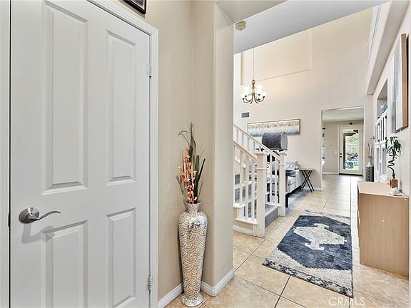 5th image of 35418 Coyote Creek Ct