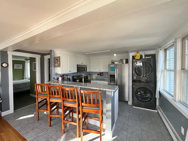 32 Reserve St #1 — Photo 3