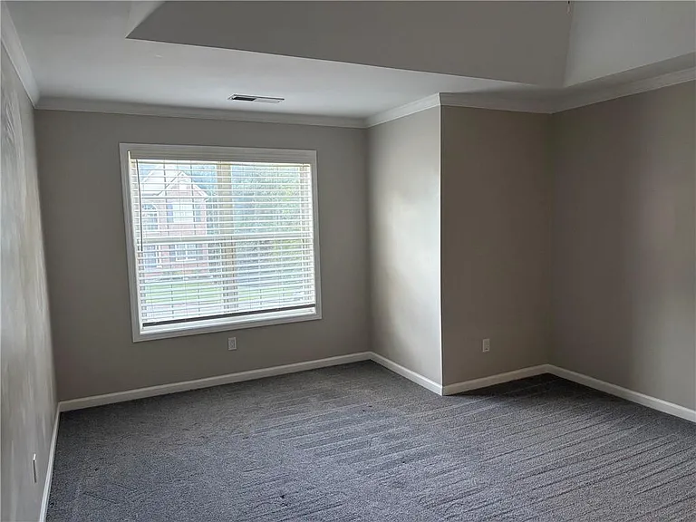 1105 Trumpet Vine Ct SE — Photo 18