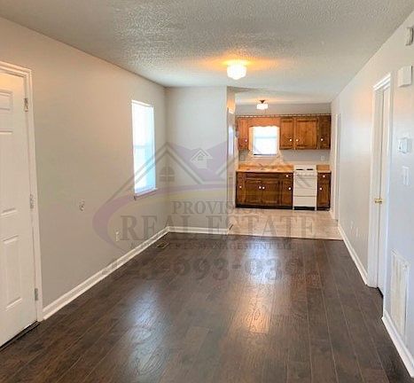 download (3)_05032023