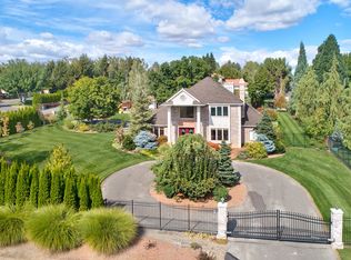 6911 Scenic Dr, Yakima, WA 98908