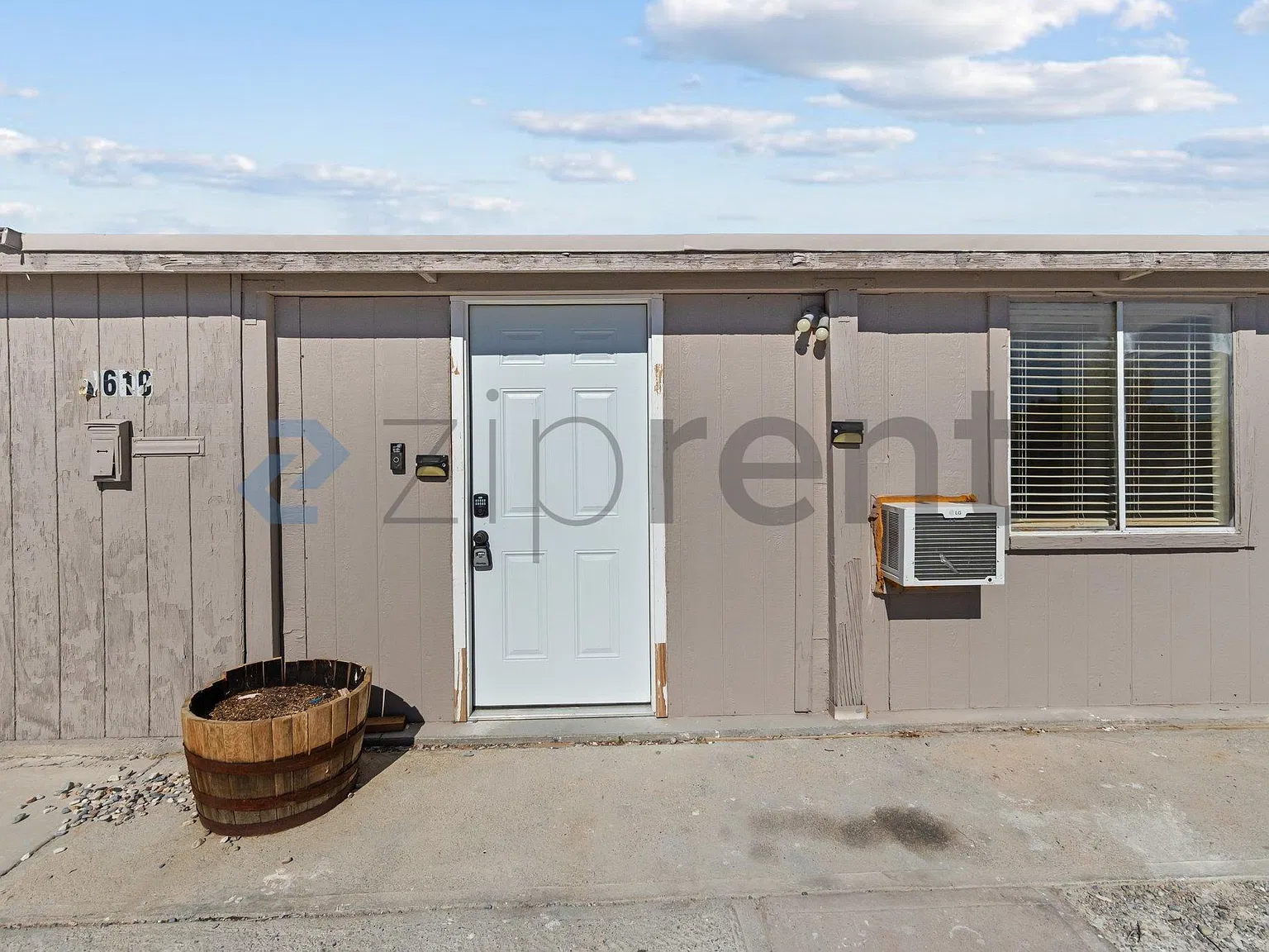 2 bed, 950 sqft, $975 — Photo 4