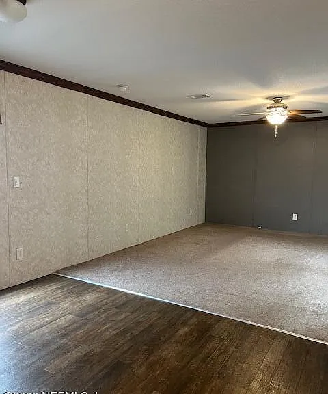 19089 NW 49th Pl — Photo 4