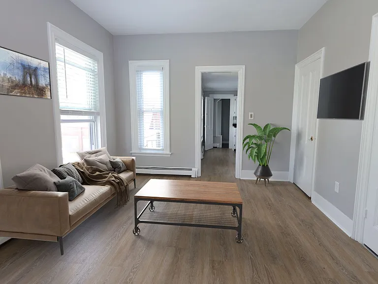 South Pleasant Vernon LLC. — Photo 4