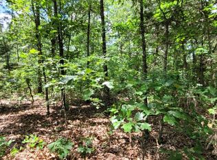 Duncan Ln, Poughkeepsie, AR 72569