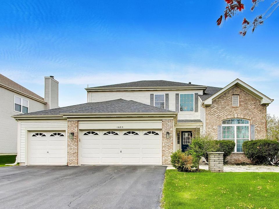 1st image of 1655 Farmside Ln