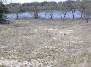212 Big Lake Ct, Springtown, TX 76082