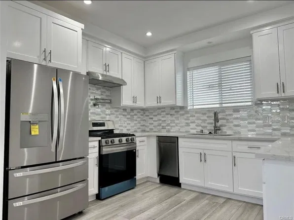 11918 Dehougne St #2, North Hollywood, CA 91605