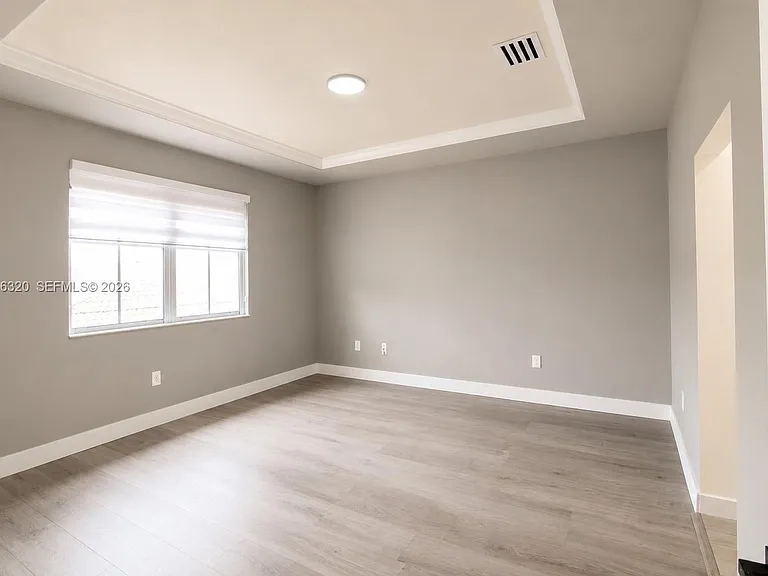 16354 SW 48th Ter — Photo 5