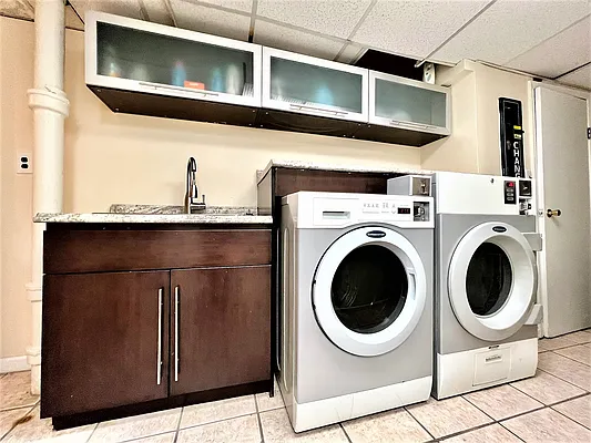 Rented by AmeriMutual Mortgage | media 9