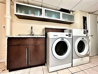 Rented by AmeriMutual Mortgage