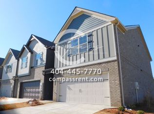 1100 McConaughy Ct, McDonough, GA 30253
