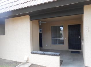 9017 W Elm St UNIT 7, Phoenix, AZ 85037