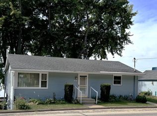 151 Main St, Ferryville, WI 54628