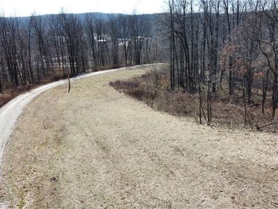 7035 Fuhr Dr SE, Dennison, OH, 44621
