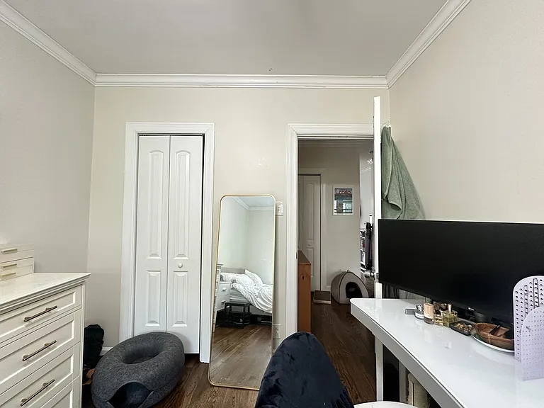 2147 N Fremont St #N2 — Photo 17