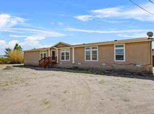 4200 Franklin Rd, Los Lunas, NM 87031