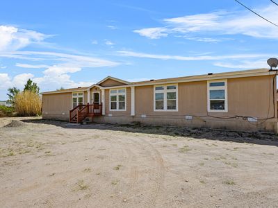 4200 Franklin Rd, Los Lunas, NM, 87031