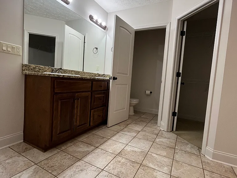 4 Talon Ct — Photo 11