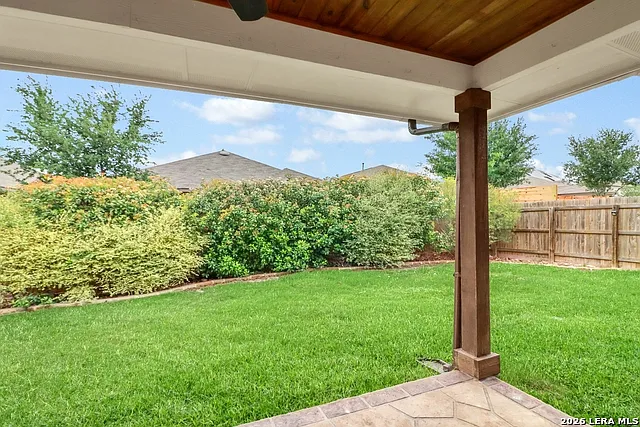 10311 Rosalina Loop — Photo 33