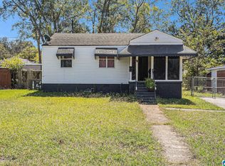 2905 Steiner Ct, Birmingham, AL 35211