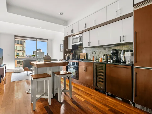 150 Myrtle Avenue image 4 of 22